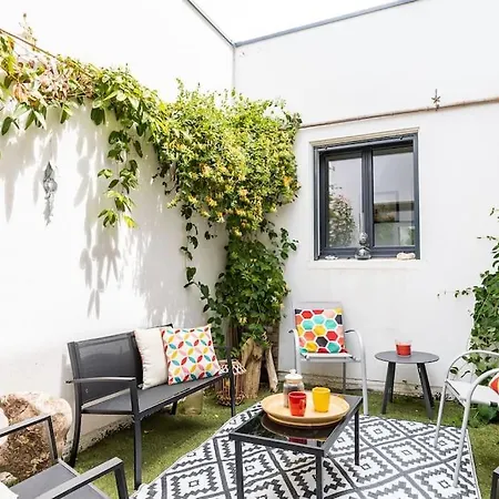 Holiday home Contemporaine A Saint-trojan A Moins De 200