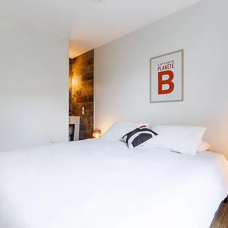 Contemporaine A Saint-trojan A Moins De 200 Σπίτι διακοπών Saint-Trojan-les-Bains